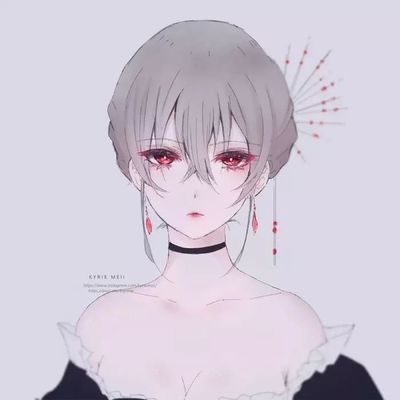雪代巴（身份：剑心前妻、OVA《追忆篇》核心角色） - 欧美电影中字在线观看 - 电脑观影